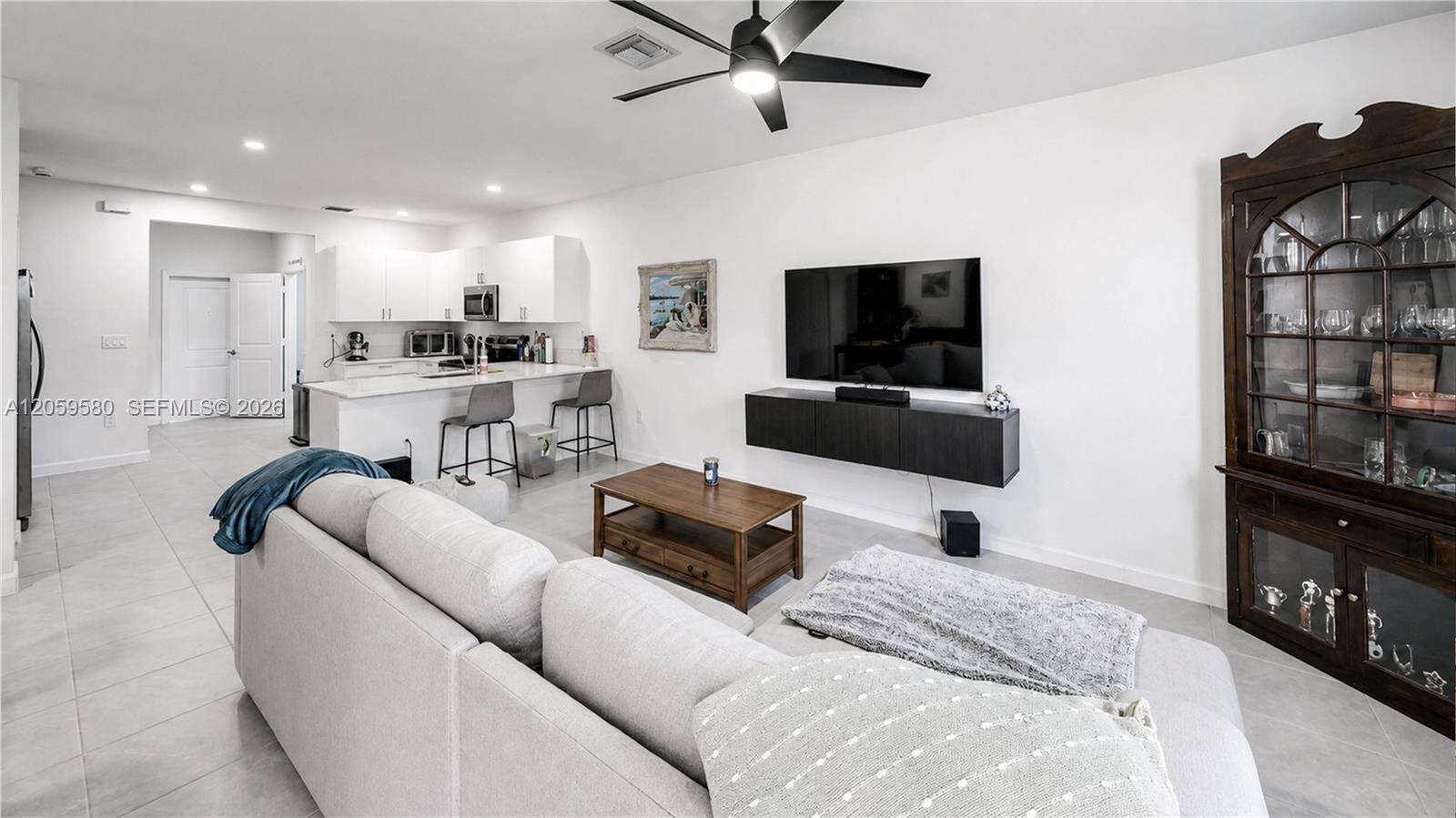 Lake Victoria Townhomes | N/A N/A | Picture 10