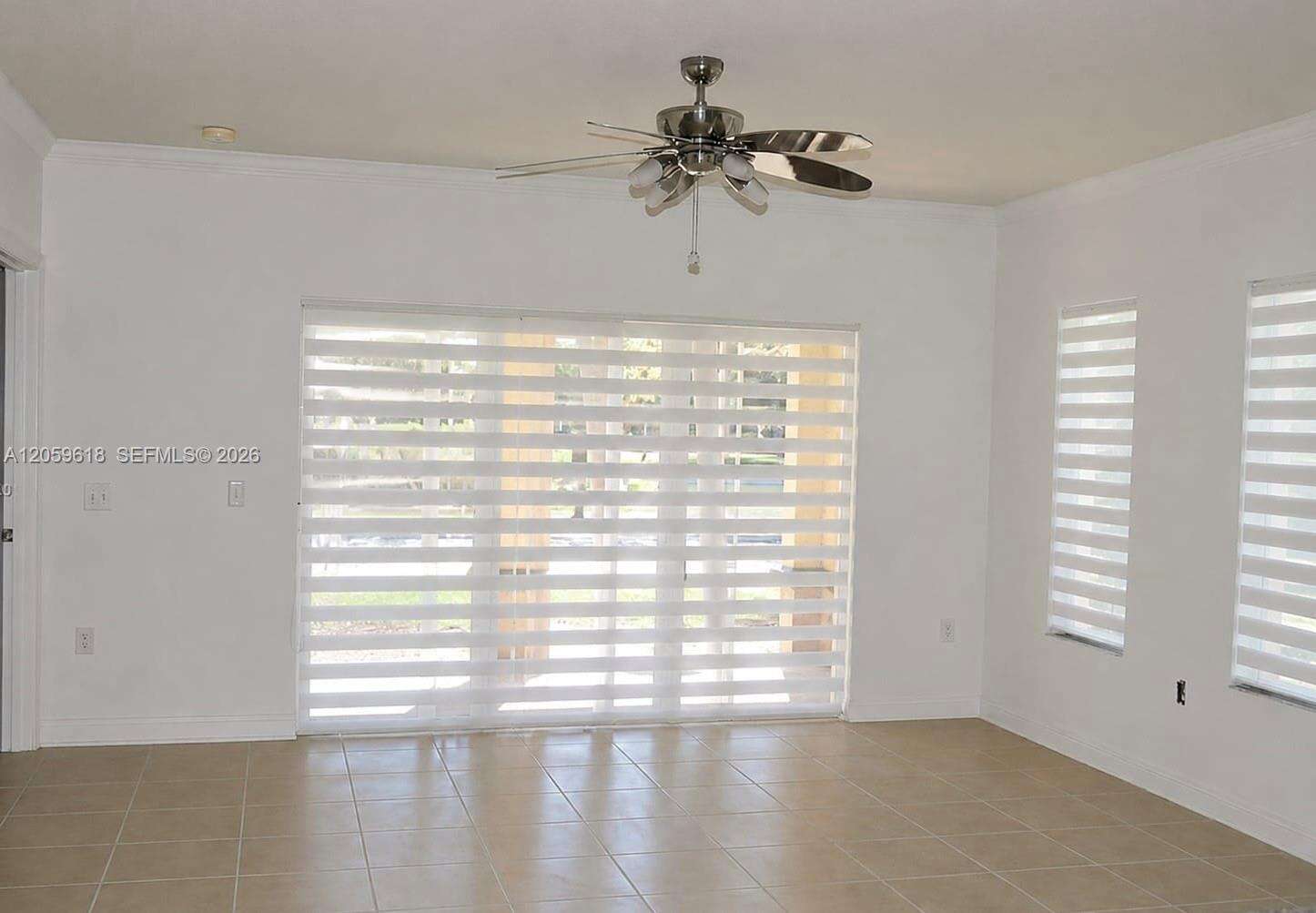 Aventine At Miramar | Unit #104 Unit #104 | Picture 11
