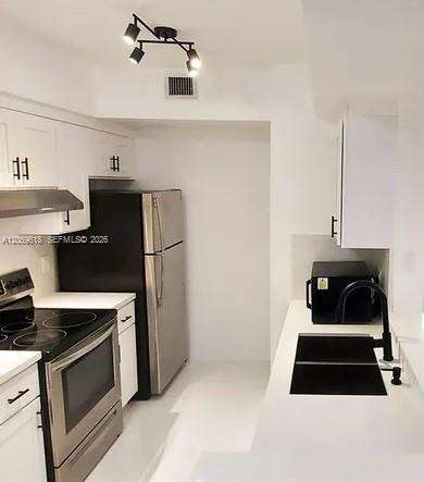 Aventine At Miramar | Unit #104 Unit #104 | Picture 12