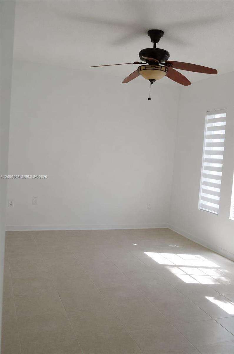 Aventine At Miramar | Unit #104 Unit #104 | Picture 13