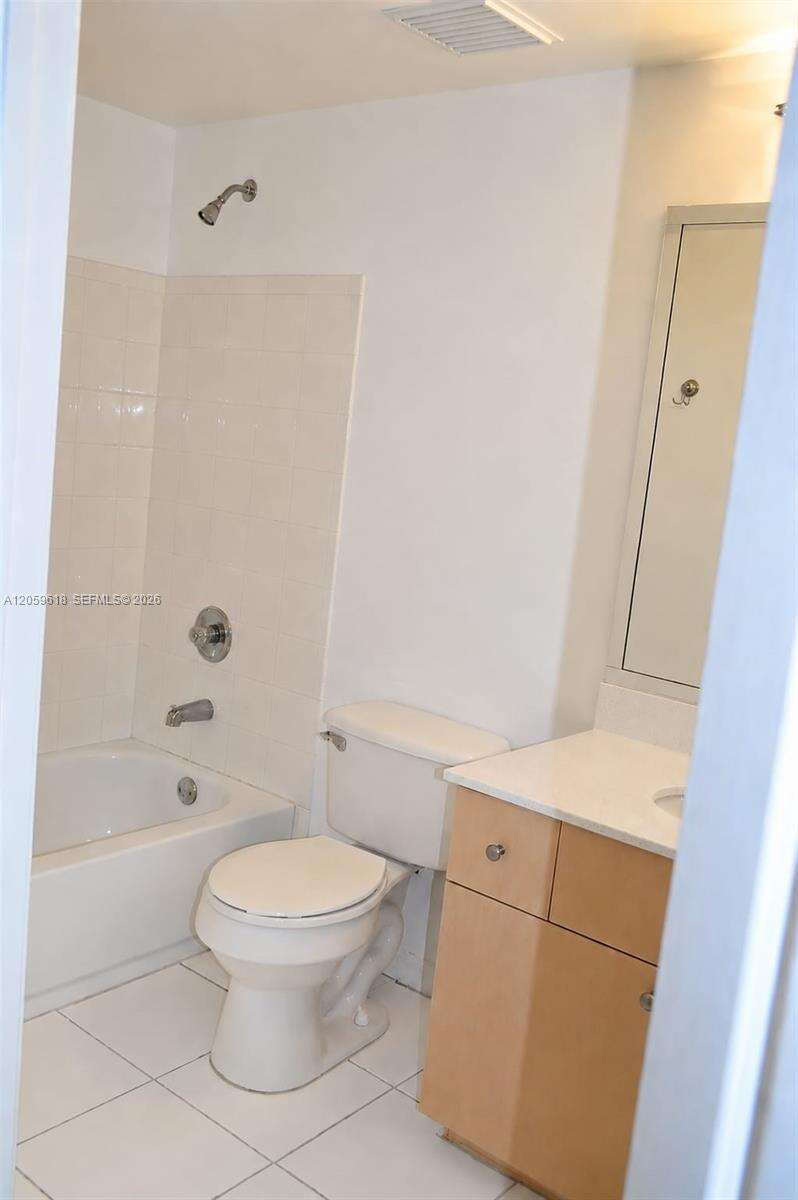 Aventine At Miramar | Unit #104 Unit #104 | Picture 14
