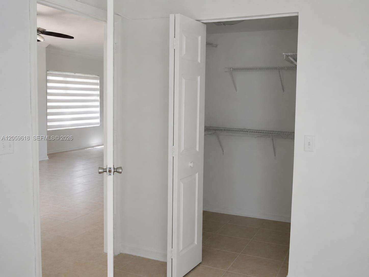 Aventine At Miramar | Unit #104 Unit #104 | Picture 15