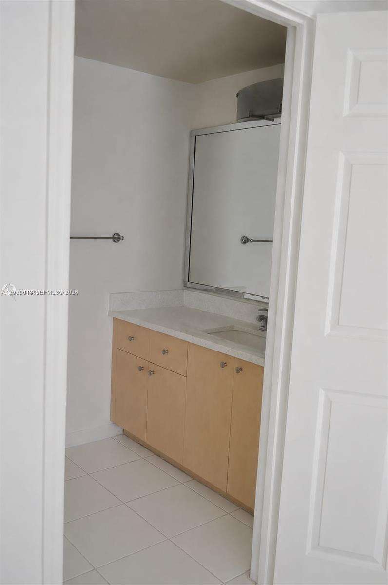 Aventine At Miramar | Unit #104 Unit #104 | Picture 16