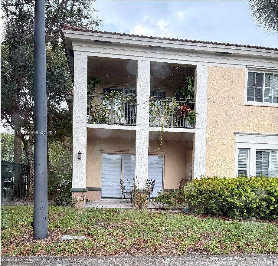 Aventine At Miramar | Unit #104 Unit #104 | Picture 3