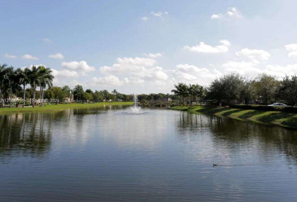 Aventine At Miramar | Unit #104 Unit #104 | Picture 5