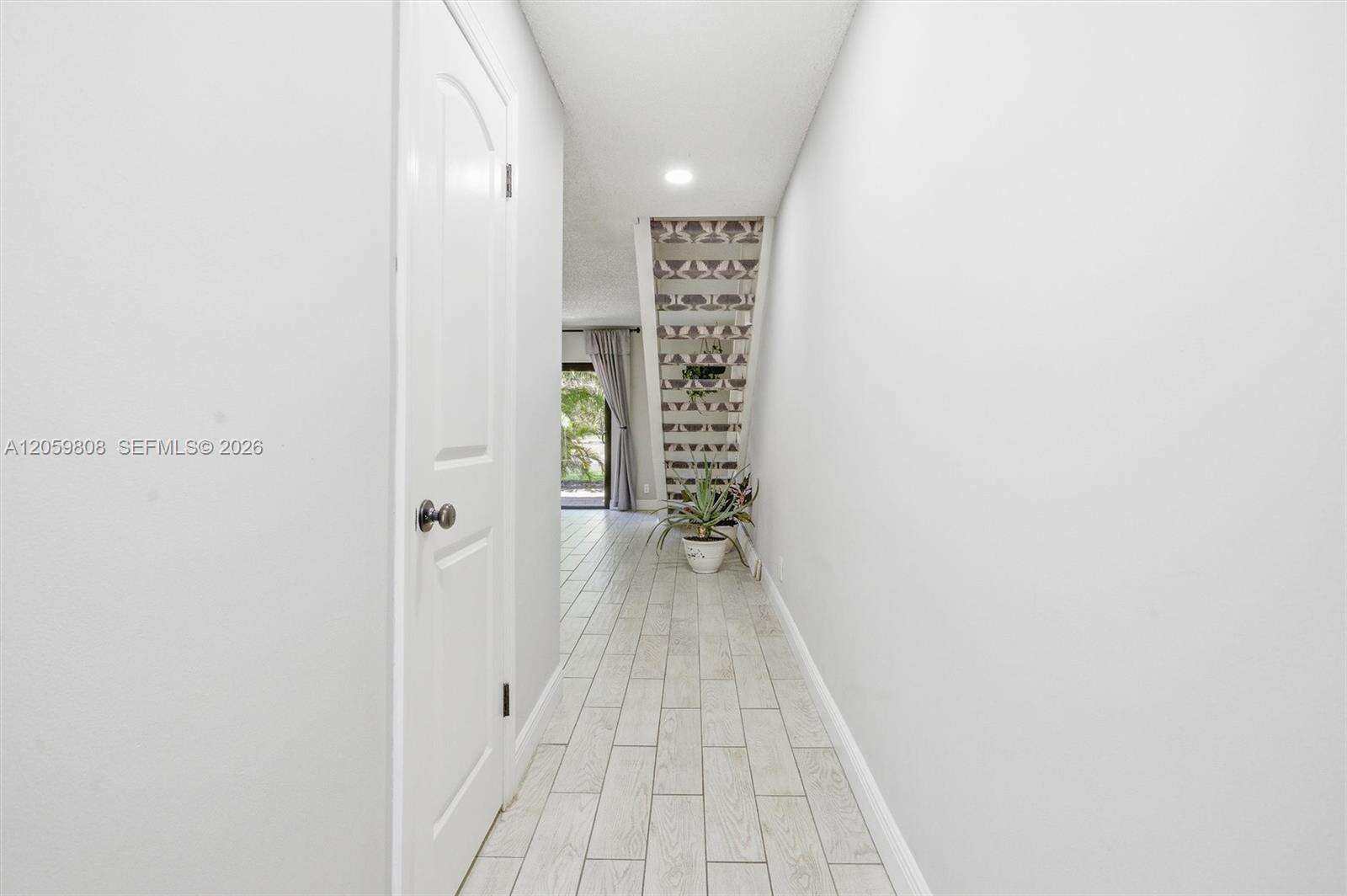 Country Squire Townhomes | Unit #8 Unit #8 | Picture 12