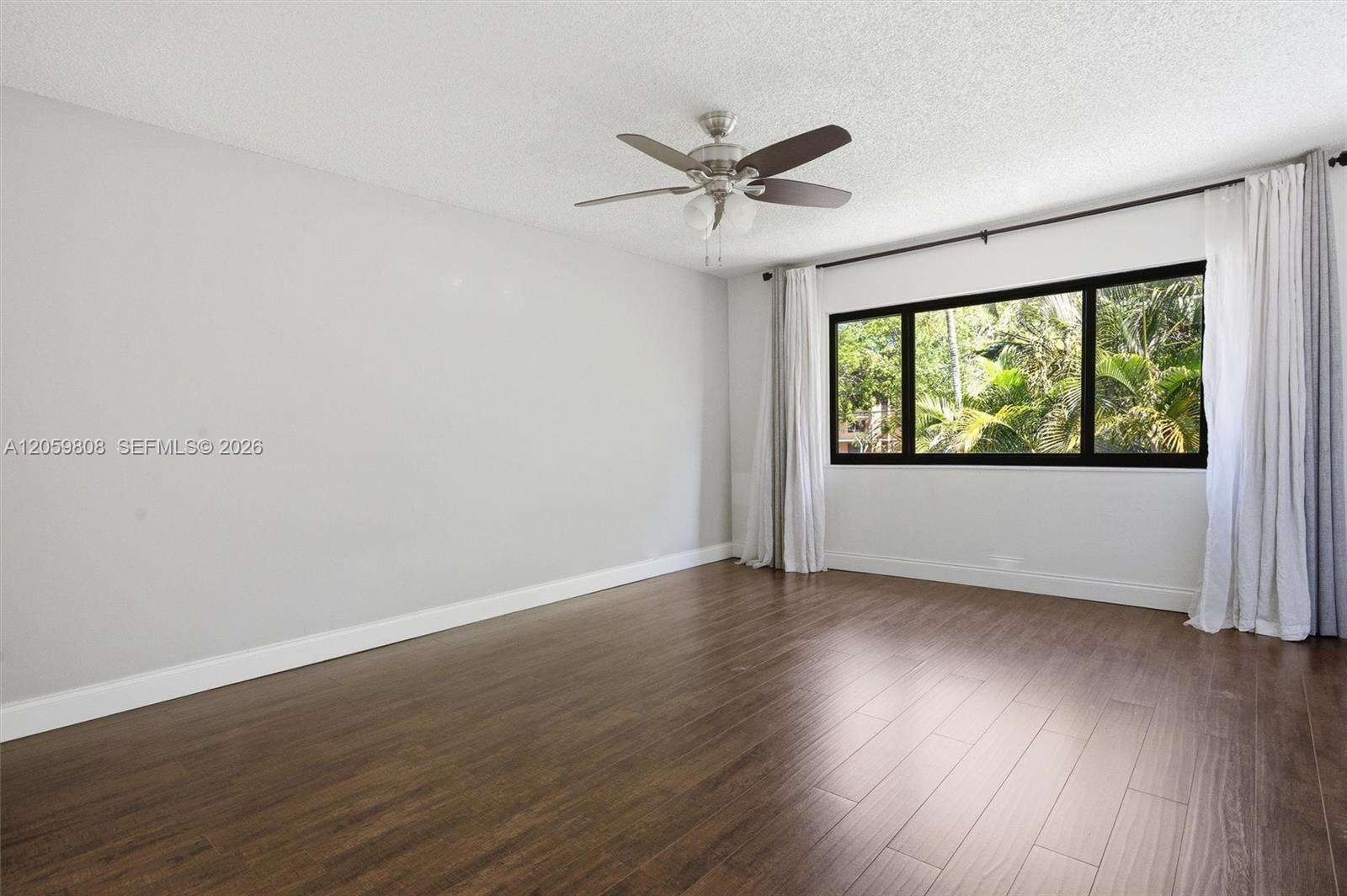 Country Squire Townhomes | Unit #8 Unit #8 | Picture 28