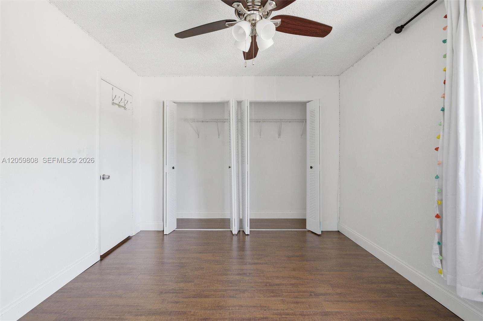 Country Squire Townhomes | Unit #8 Unit #8 | Picture 37