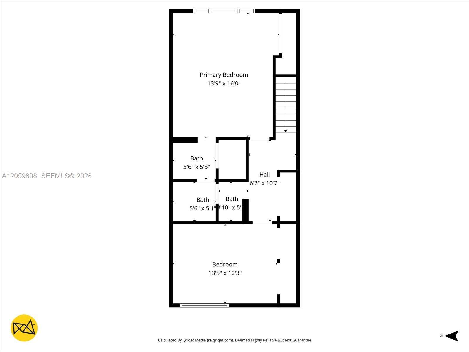 Country Squire Townhomes | Unit #8 Unit #8 | Picture 54
