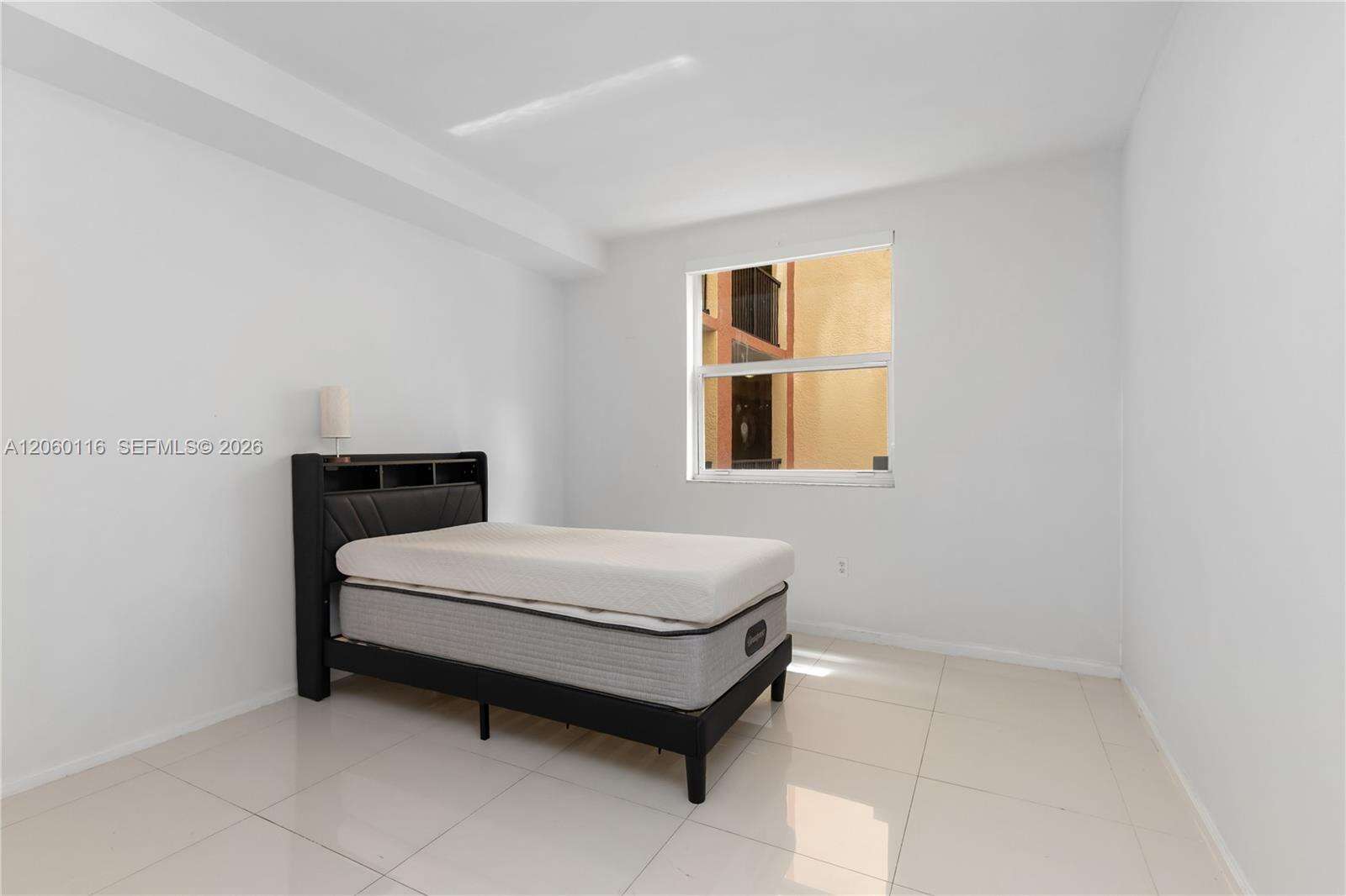 Porto Bellagio | Unit #2320 Unit #2320 | Picture 12