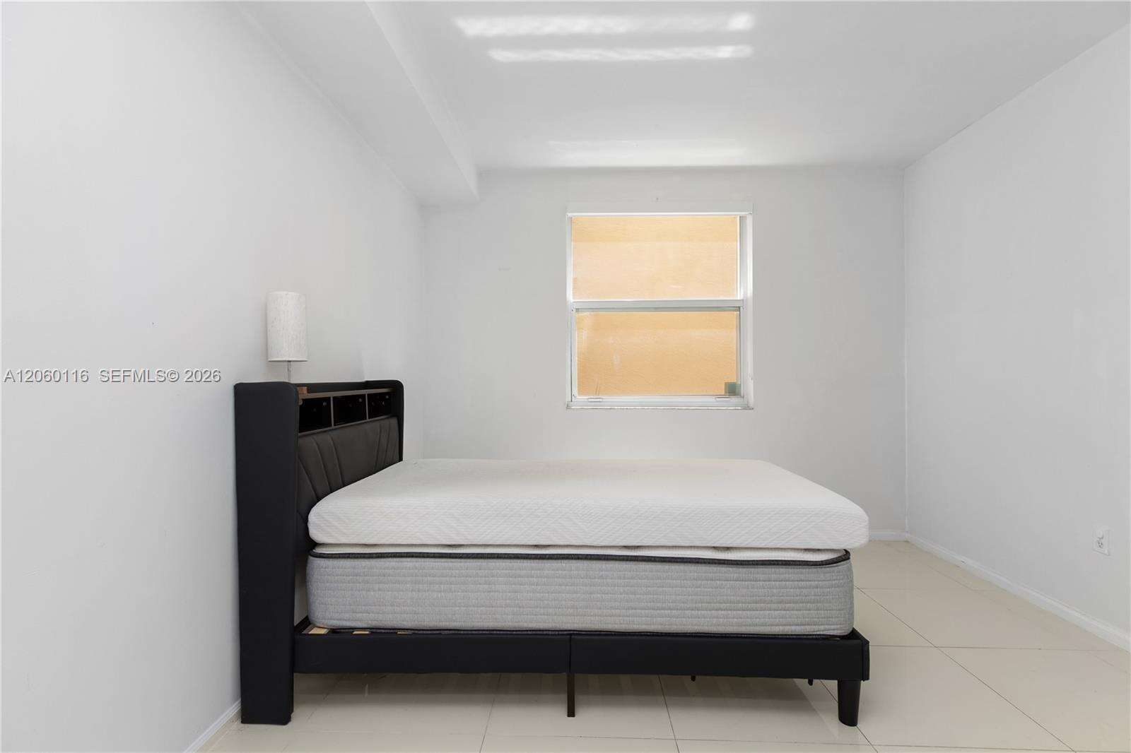 Porto Bellagio | Unit #2320 Unit #2320 | Picture 13
