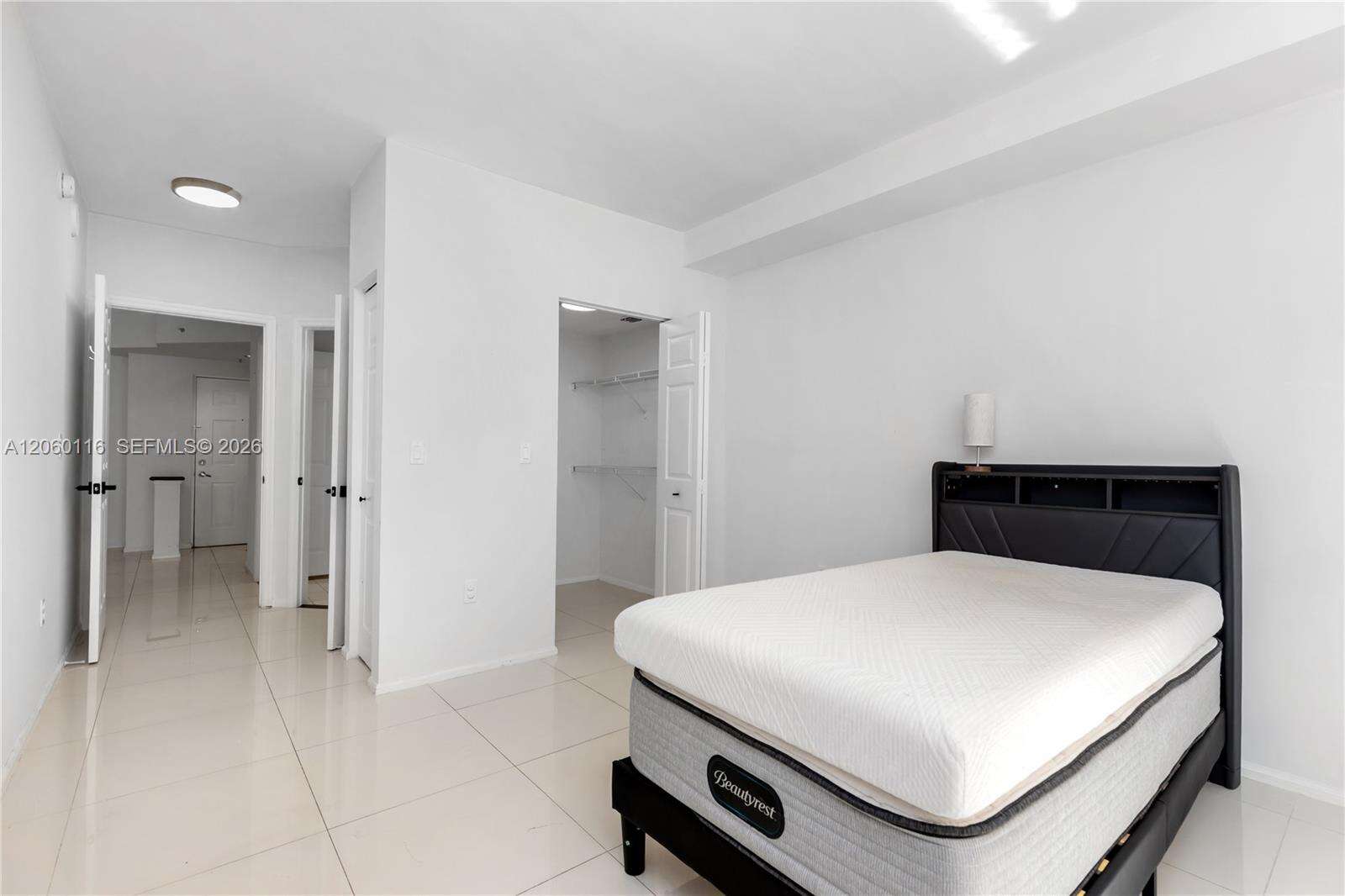 Porto Bellagio | Unit #2320 Unit #2320 | Picture 14