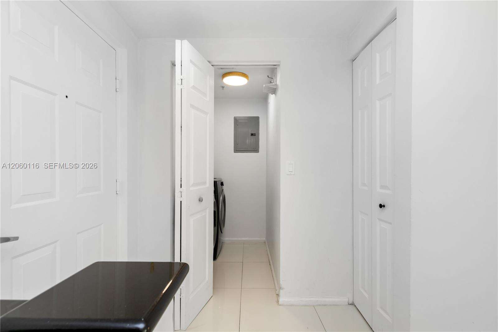Porto Bellagio | Unit #2320 Unit #2320 | Picture 15