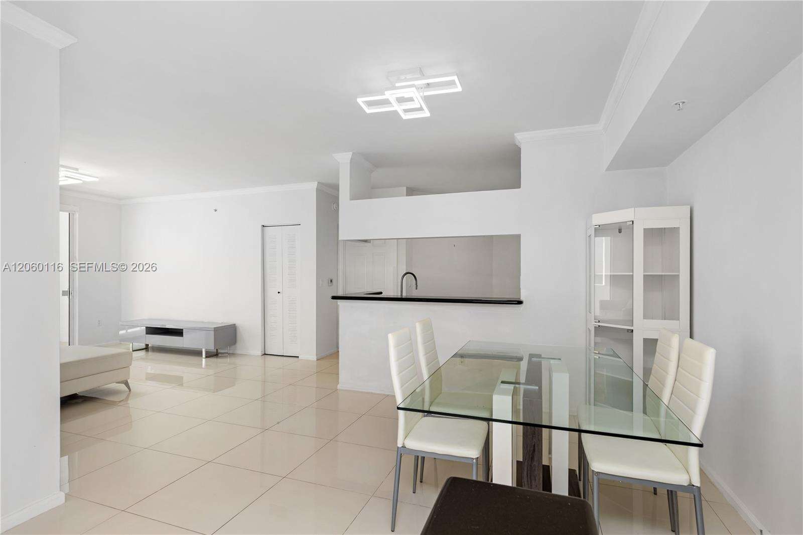 Porto Bellagio | Unit #2320 Unit #2320 | Picture 16