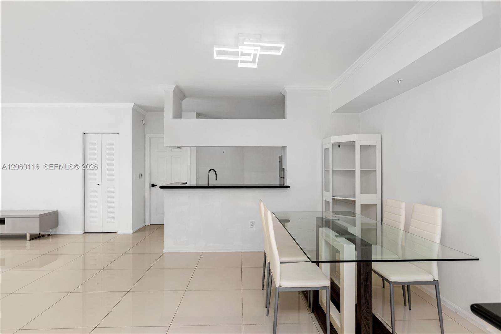 Porto Bellagio | Unit #2320 Unit #2320 | Picture 17