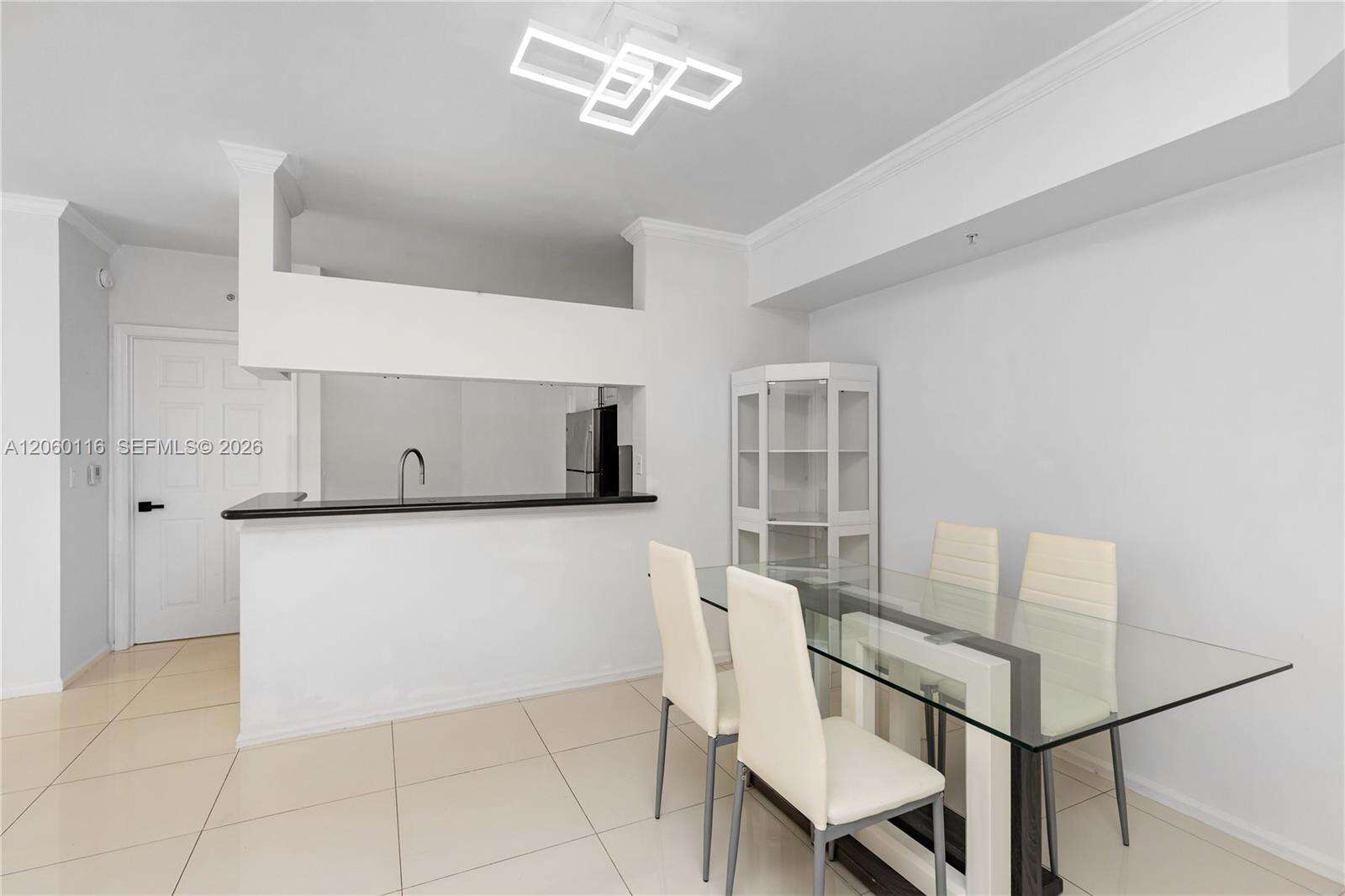 Porto Bellagio | Unit #2320 Unit #2320 | Picture 18