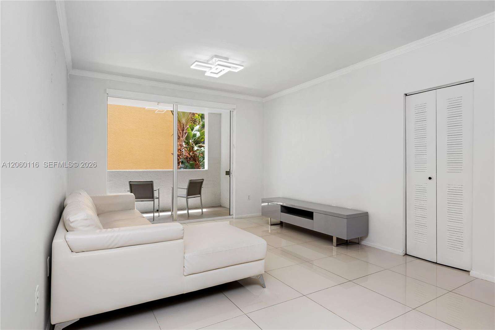 Porto Bellagio | Unit #2320 Unit #2320 | Picture 19