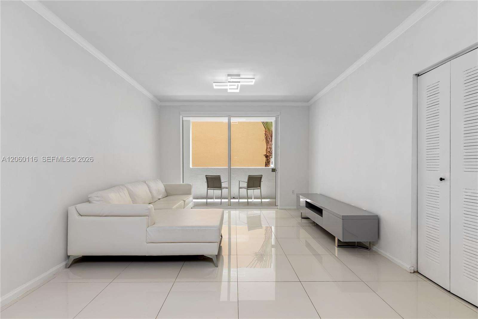 Porto Bellagio | Unit #2320 Unit #2320 | Picture 20