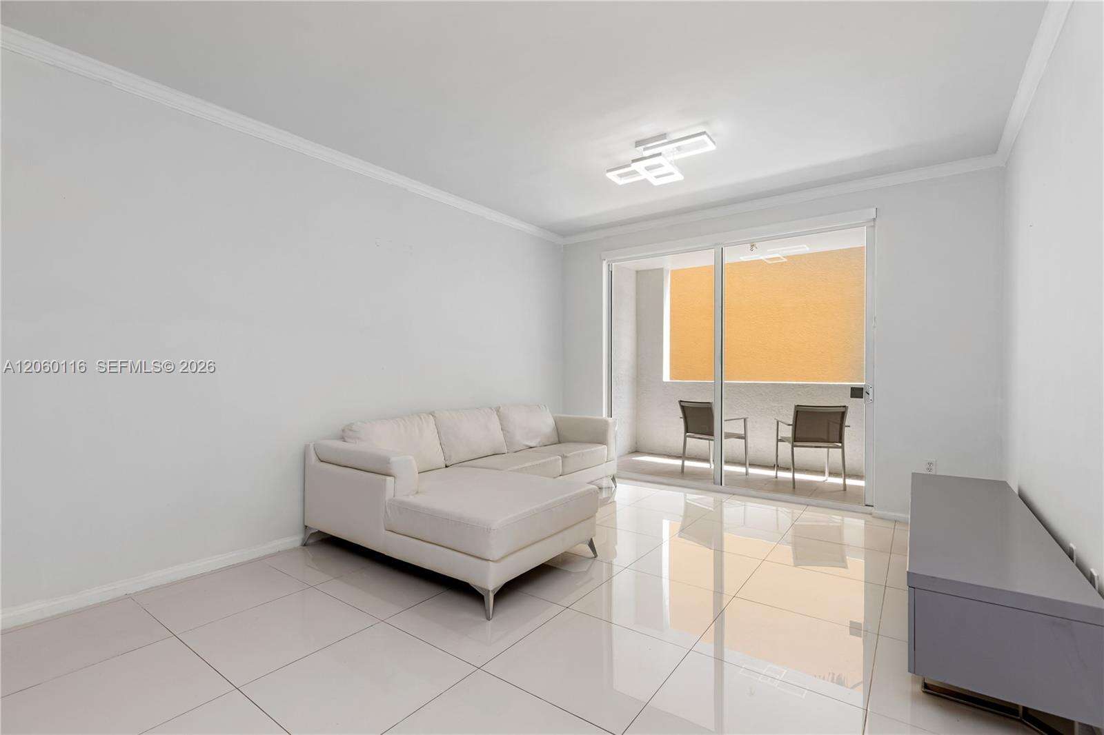 Porto Bellagio | Unit #2320 Unit #2320 | Picture 21