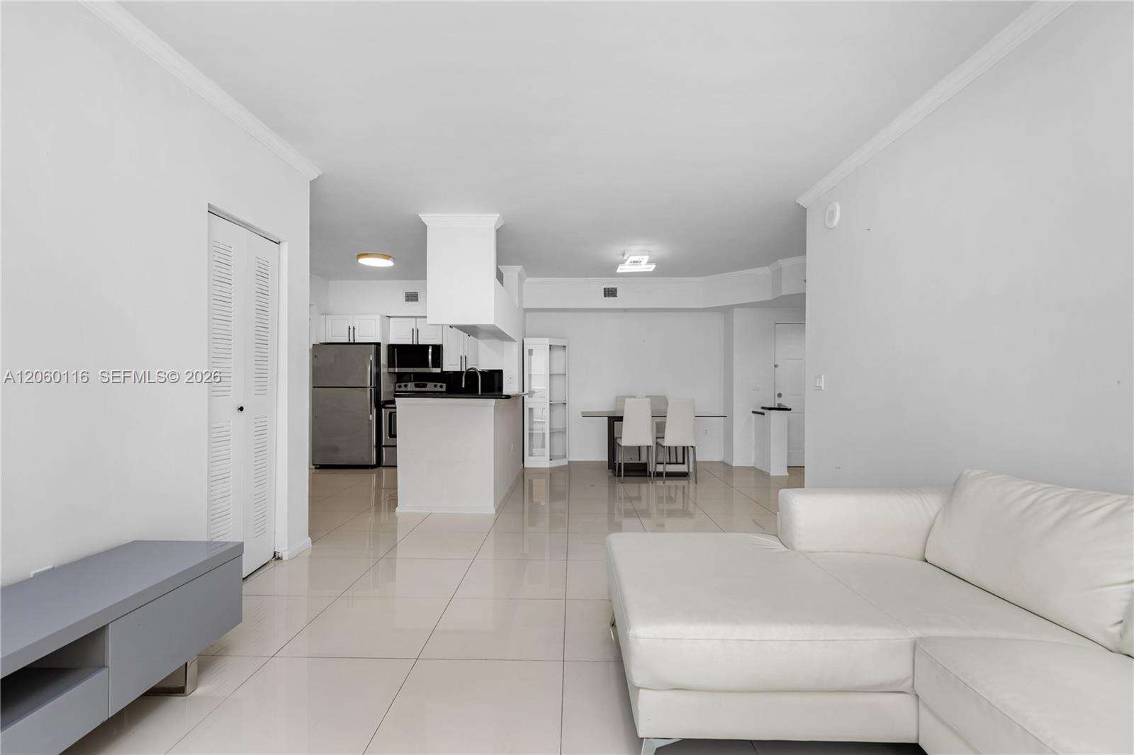 Porto Bellagio | Unit #2320 Unit #2320 | Picture 22