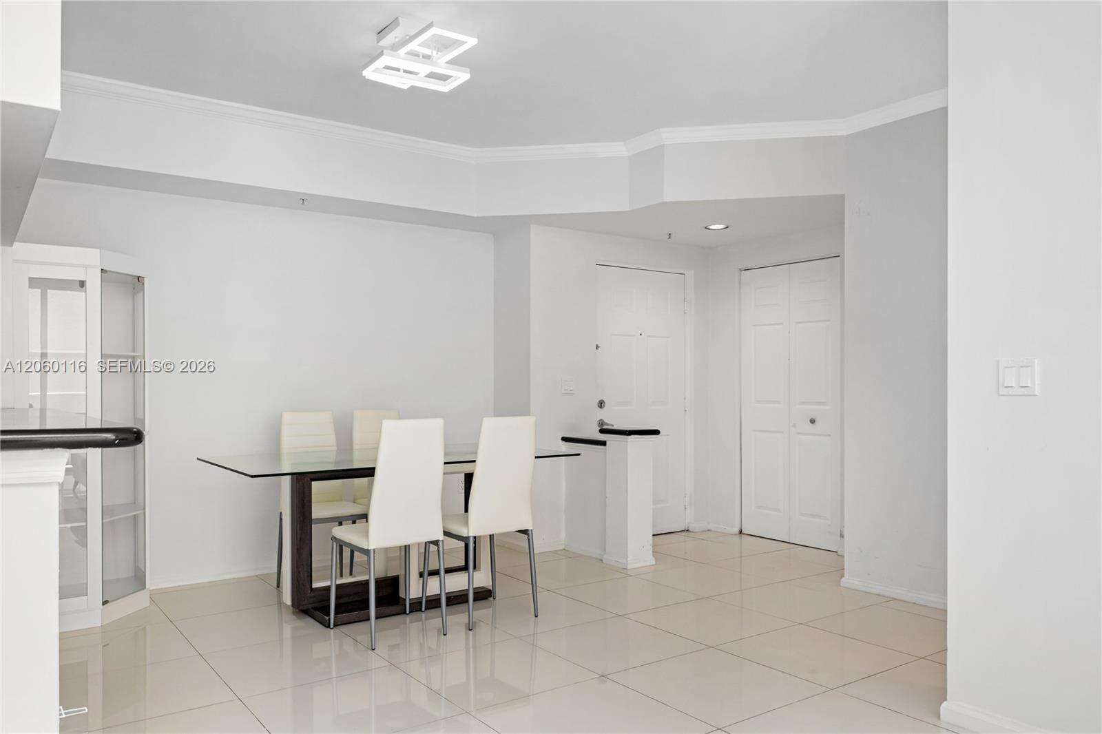 Porto Bellagio | Unit #2320 Unit #2320 | Picture 23