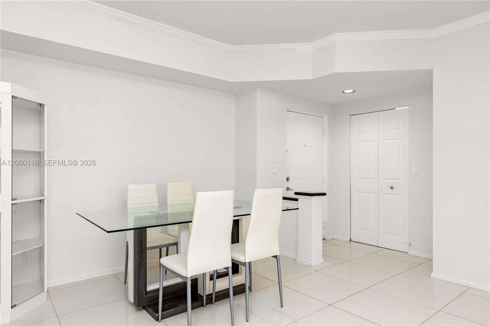 Porto Bellagio | Unit #2320 Unit #2320 | Picture 24