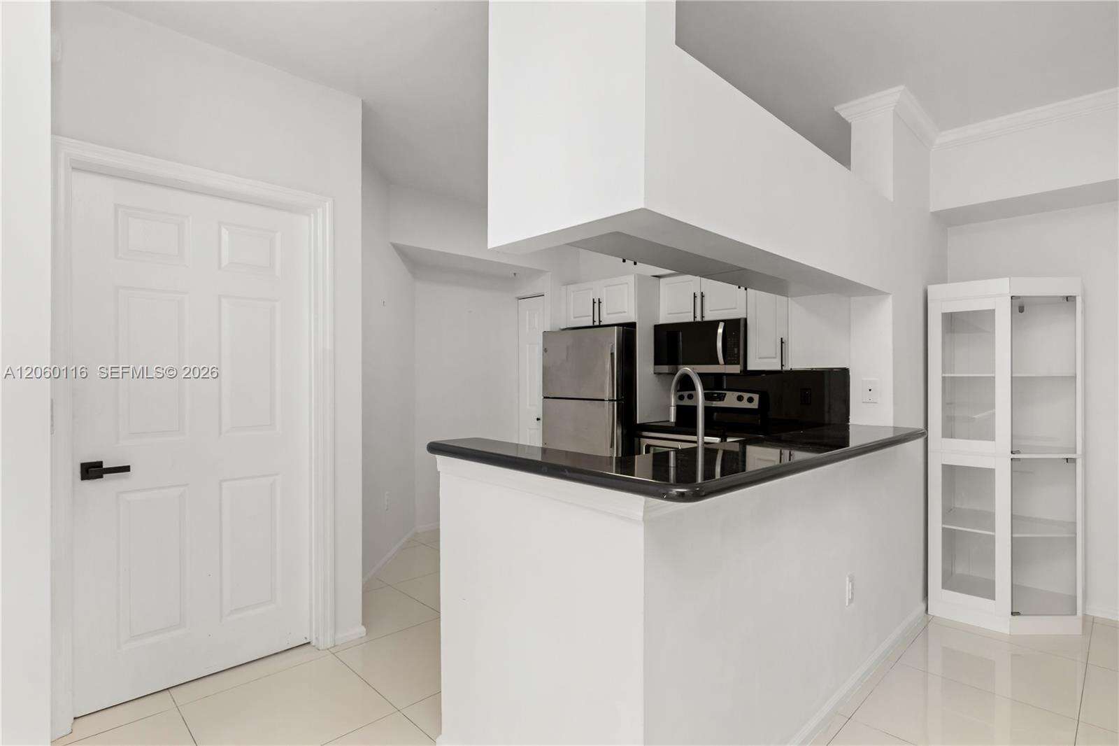 Porto Bellagio | Unit #2320 Unit #2320 | Picture 25