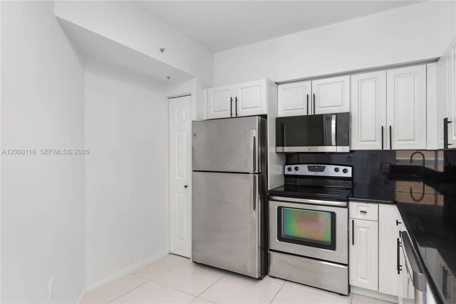 Porto Bellagio | Unit #2320 Unit #2320 | Picture 27