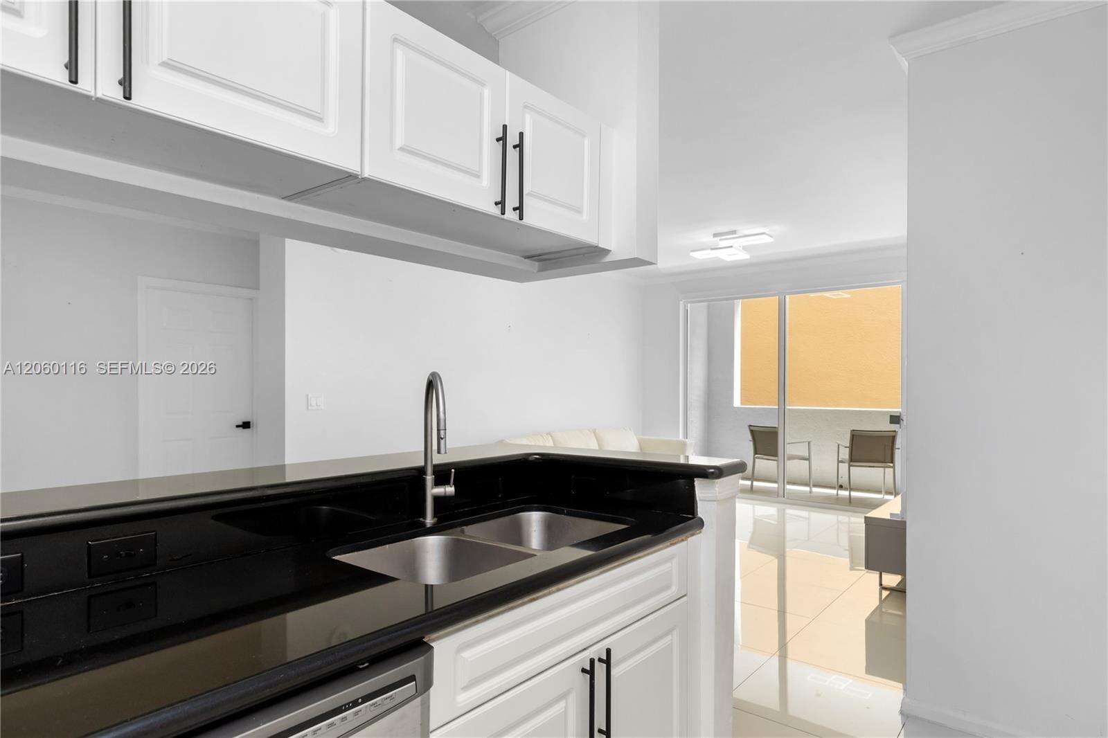 Porto Bellagio | Unit #2320 Unit #2320 | Picture 29