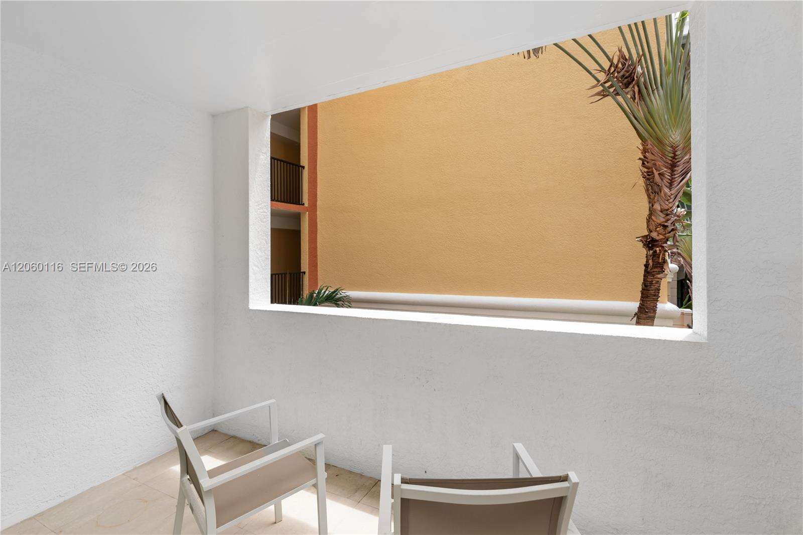 Porto Bellagio | Unit #2320 Unit #2320 | Picture 30