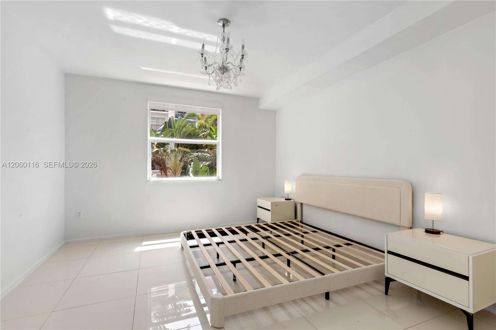 Porto Bellagio | Unit #2320 Unit #2320 | Picture 4