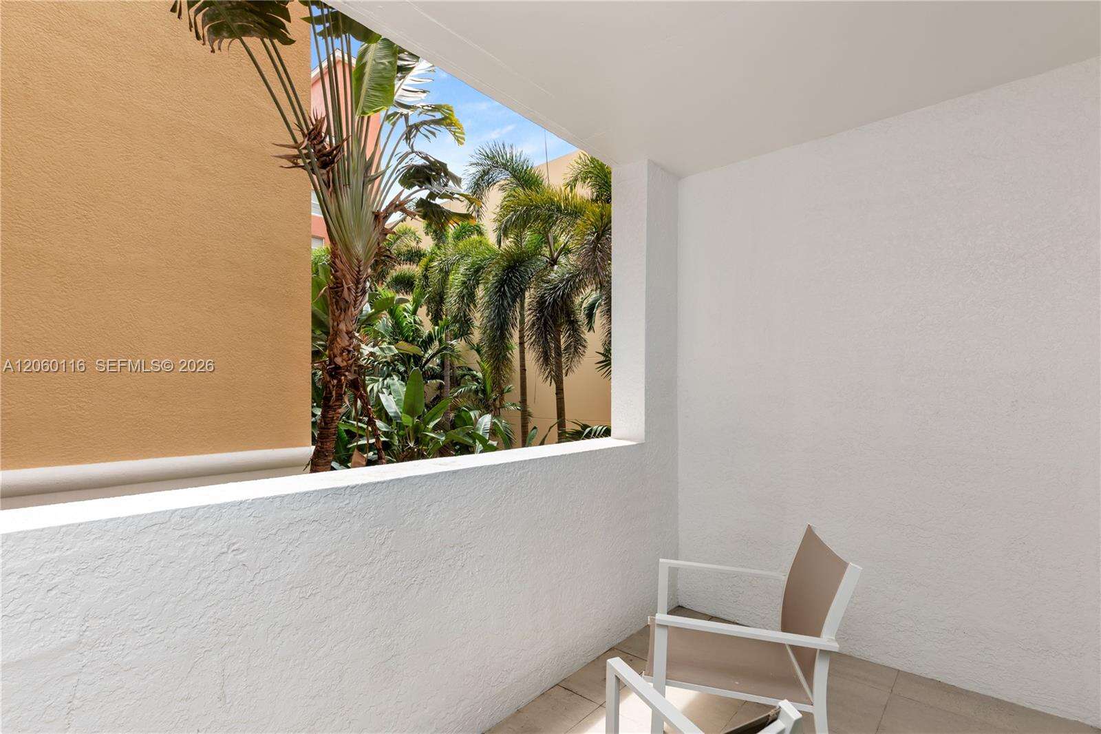 Porto Bellagio | Unit #2320 Unit #2320 | Picture 31