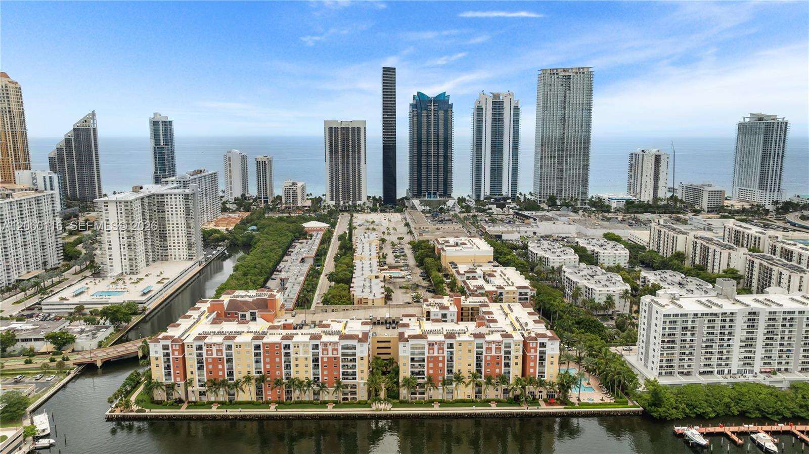Porto Bellagio | Unit #2320 Unit #2320 | Picture 33