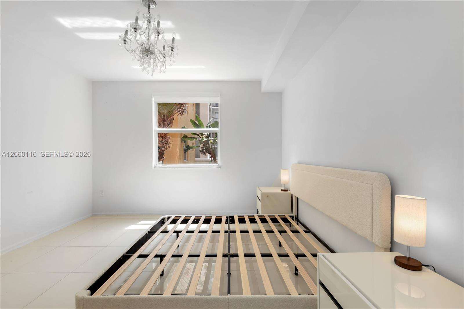 Porto Bellagio | Unit #2320 Unit #2320 | Picture 5