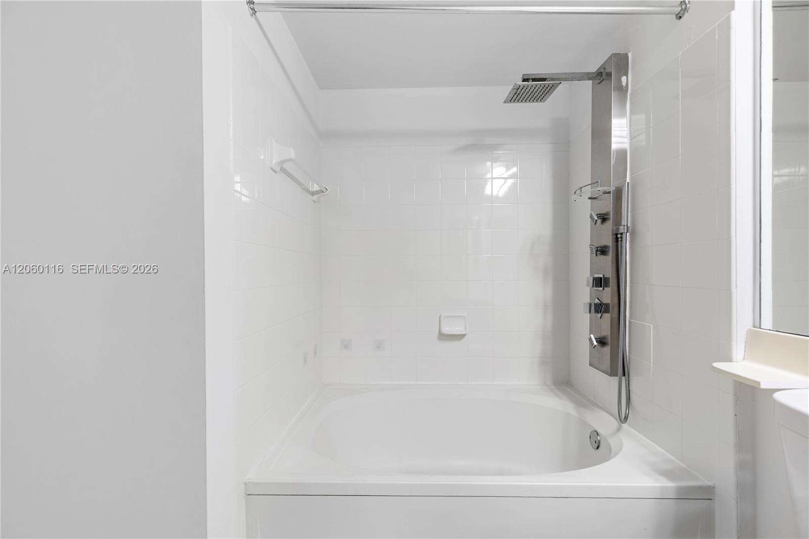 Porto Bellagio | Unit #2320 Unit #2320 | Picture 10