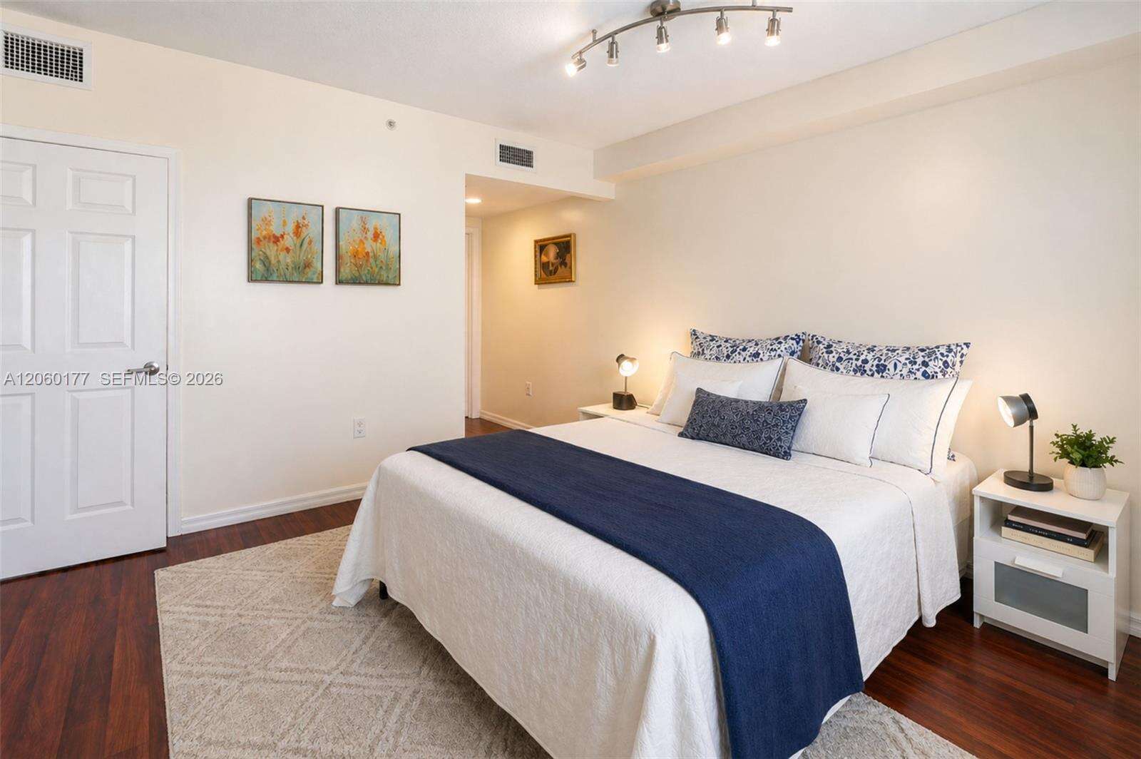 1800 Biscayne Plaza | Unit #1110 Unit #1110 | Picture 12