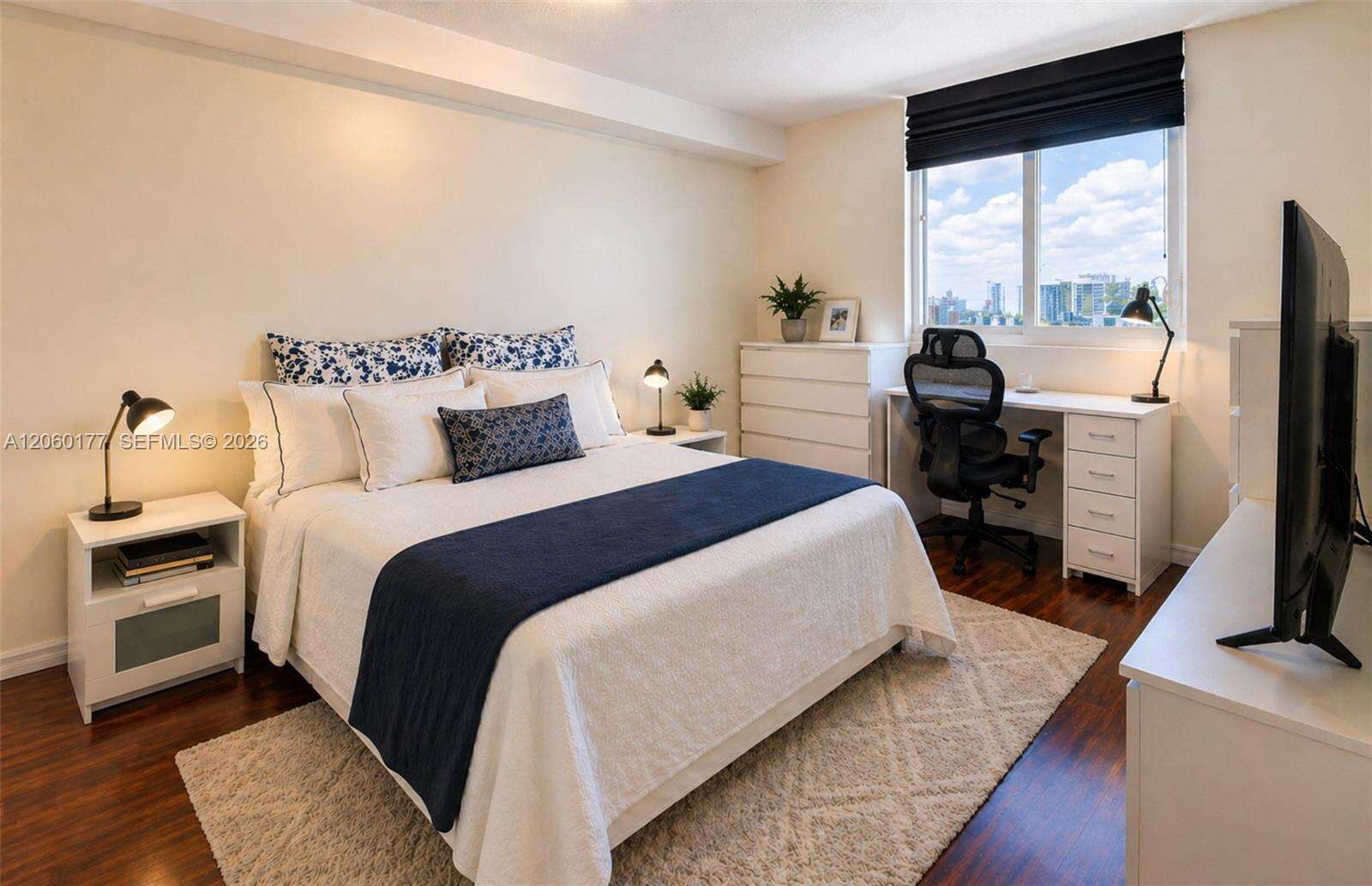 1800 Biscayne Plaza | Unit #1110 Unit #1110 | Picture 14