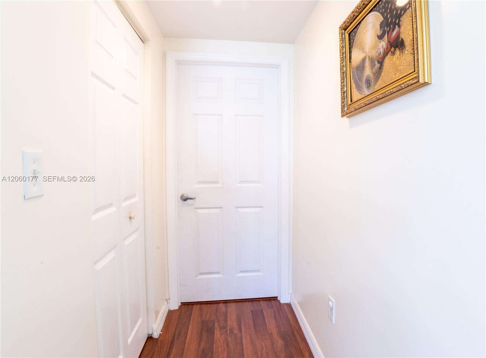 1800 Biscayne Plaza | Unit #1110 Unit #1110 | Picture 15