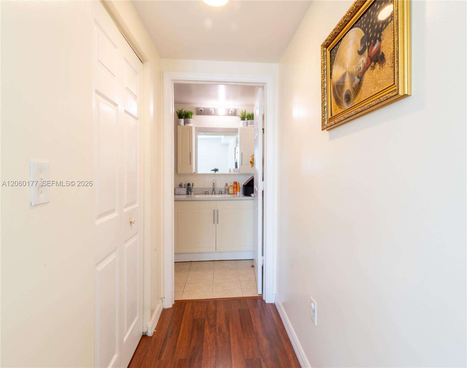 1800 Biscayne Plaza | Unit #1110 Unit #1110 | Picture 16
