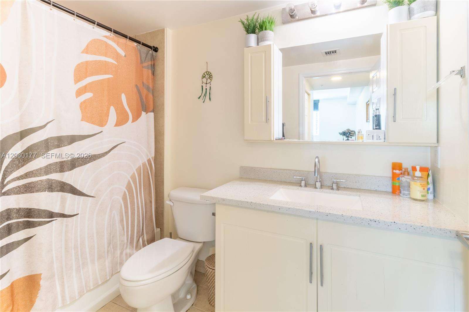 1800 Biscayne Plaza | Unit #1110 Unit #1110 | Picture 18