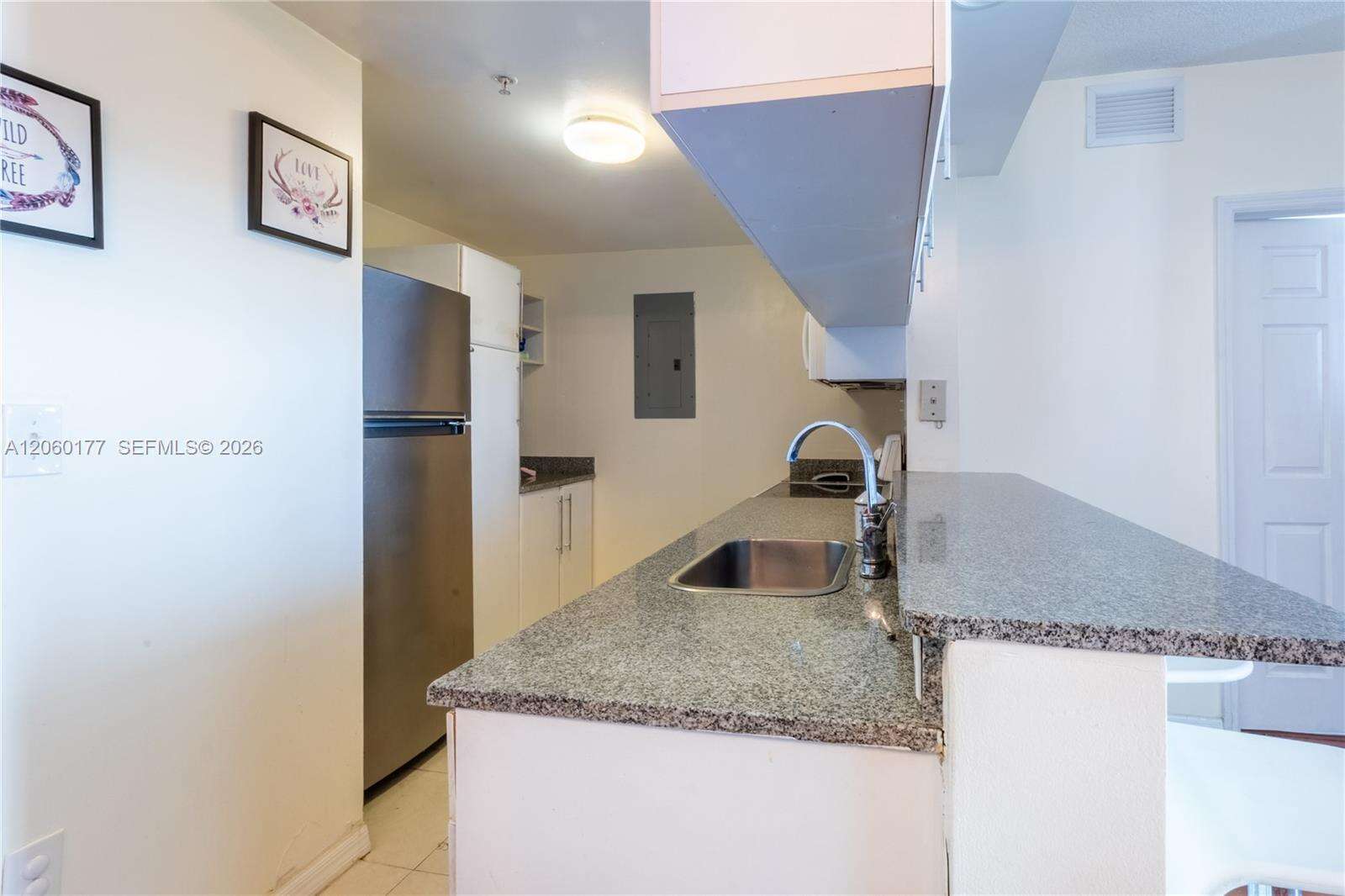 1800 Biscayne Plaza | Unit #1110 Unit #1110 | Picture 20