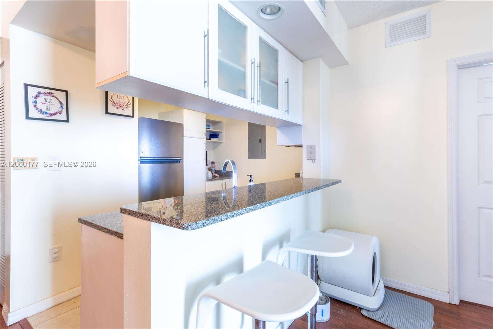 1800 Biscayne Plaza | Unit #1110 Unit #1110 | Picture 21