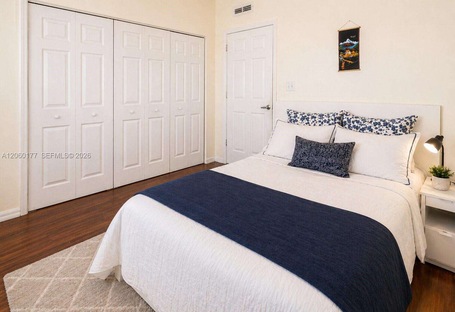 1800 Biscayne Plaza | Unit #1110 Unit #1110 | Picture 24