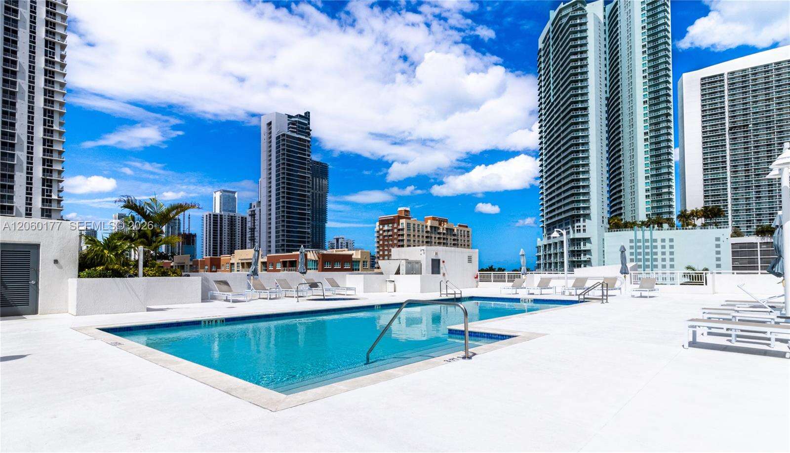 1800 Biscayne Plaza | Unit #1110 Unit #1110 | Picture 28
