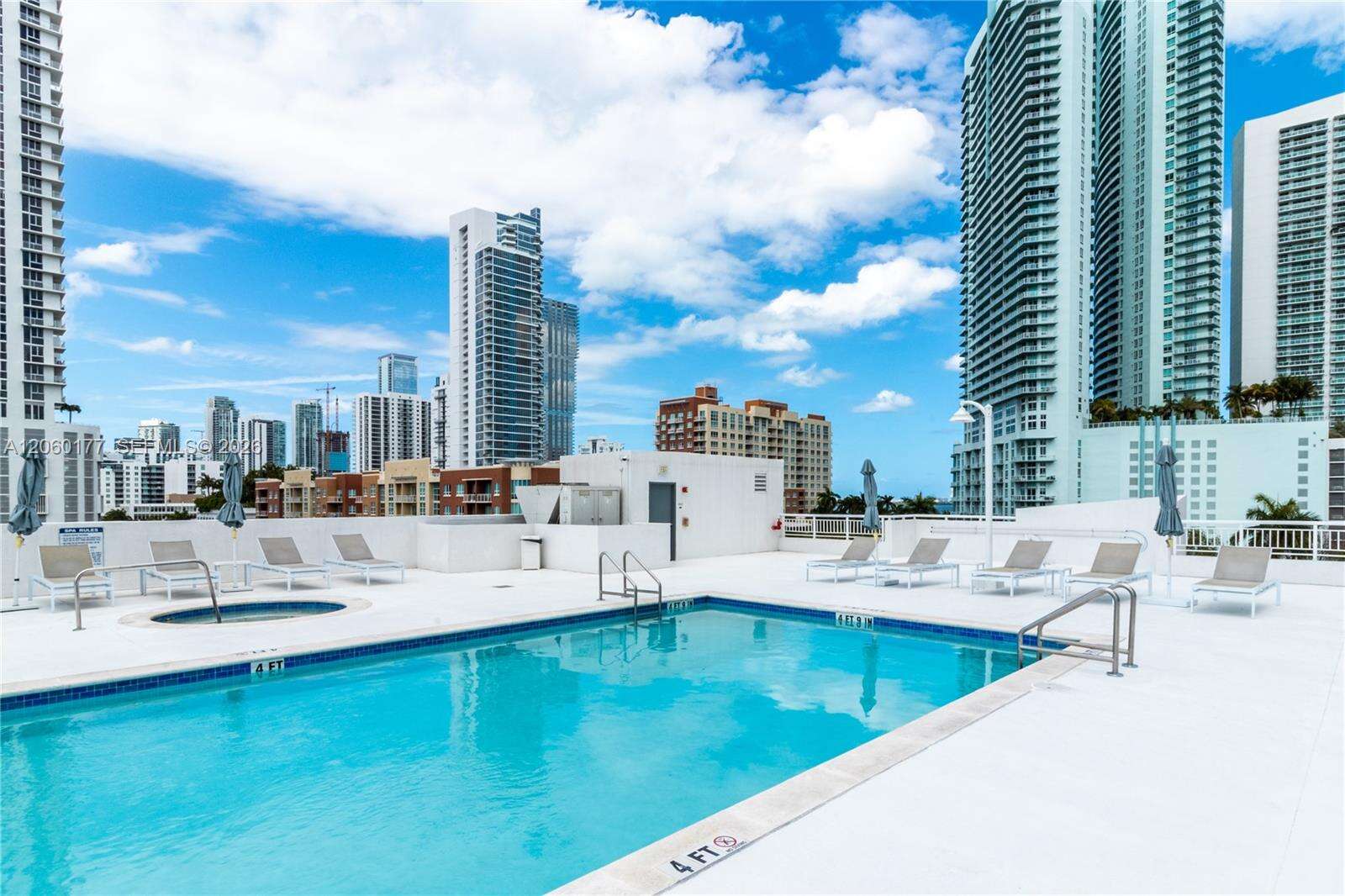 1800 Biscayne Plaza | Unit #1110 Unit #1110 | Picture 29