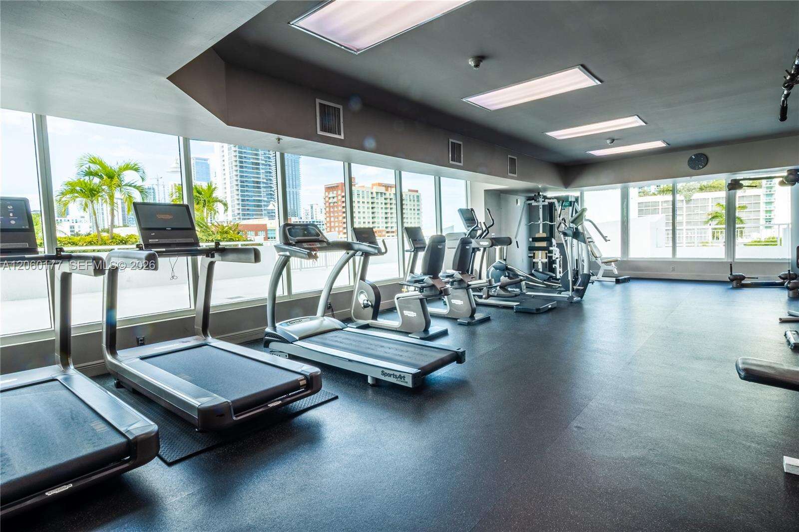 1800 Biscayne Plaza | Unit #1110 Unit #1110 | Picture 31