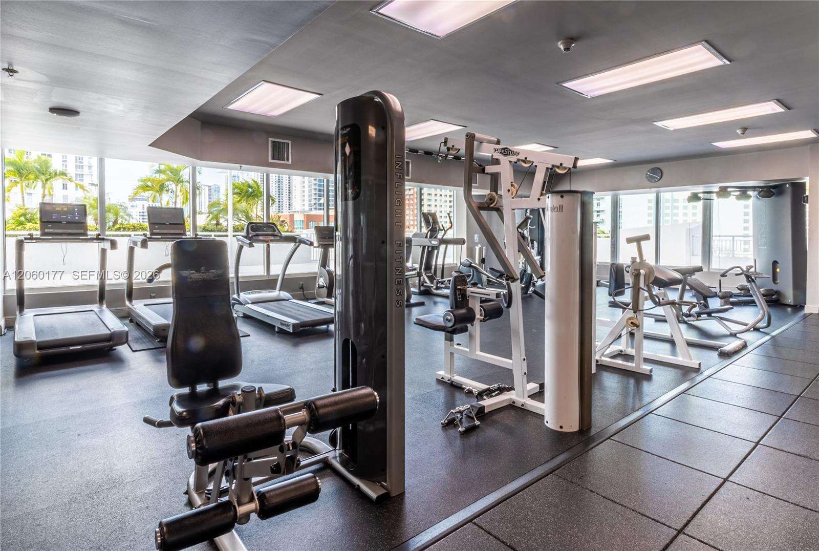 1800 Biscayne Plaza | Unit #1110 Unit #1110 | Picture 32