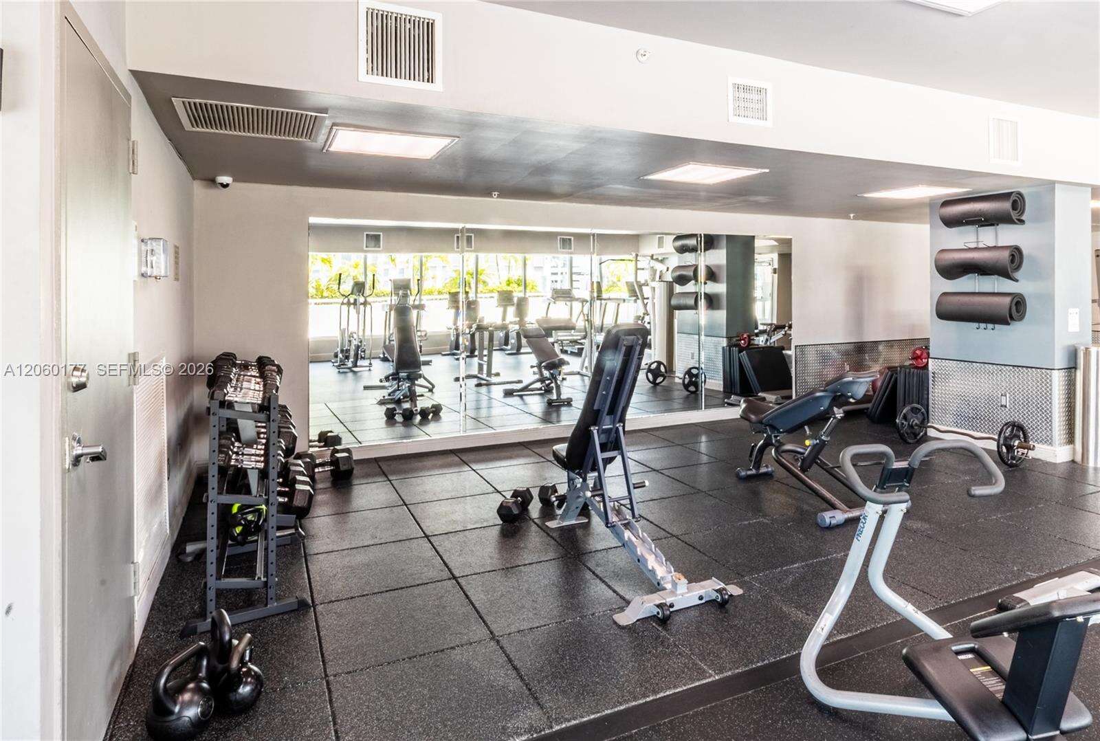 1800 Biscayne Plaza | Unit #1110 Unit #1110 | Picture 34