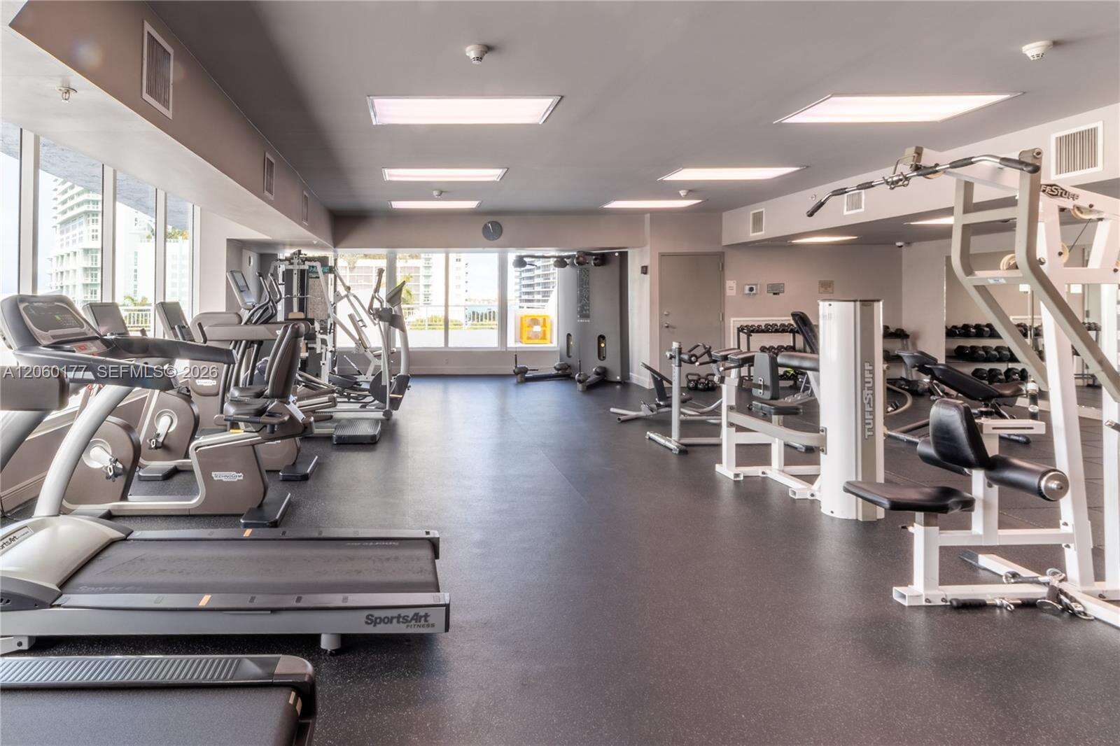 1800 Biscayne Plaza | Unit #1110 Unit #1110 | Picture 35