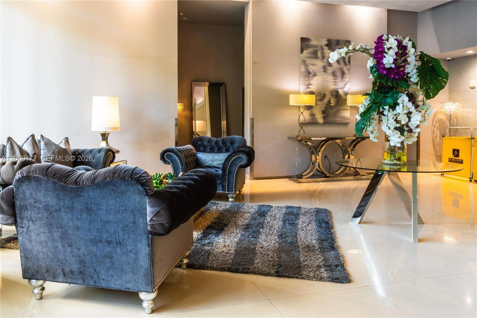 1800 Biscayne Plaza | Unit #1110 Unit #1110 | Picture 37